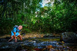 BIB: 
                            <button type="button" onclick="openModal(21766873)" class="btn btn-primary btn-sm float-right btn-popup" data-toggle="modal" data-target=".modal-high-quality">
                        <i class="fas fa-shopping-cart"></i> Add to Cart
                    </button>
                                            <button type="button" onclick="isThisMe(21766873, true)" class="btn btn-success btn-sm float-right btn-popup btn-isme hidden" data-toggle="tooltip" data-placement="bottom" title="นี่คือรูปของคุณใช่ไหม คลิกที่นี่เพื่อเอาเข้าอัลบั้ม">
                        <i class="fas fa-plus"></i> Add to album
                    </button>
                    <button type="button" onclick="isThisMe(21766873, false)" class="btn btn-warning btn-sm float-right btn-popup btn-isnotme hidden">
                        <i class="fas fa-ban"></i> Remove from album
                    </button>